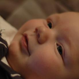 2098163115_688c7d680a_o