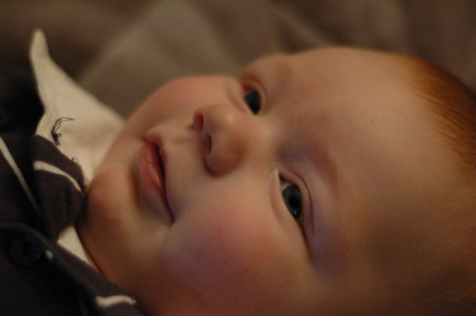 2098163115_688c7d680a_o