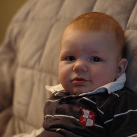 2098167687_6dd4338be2_o