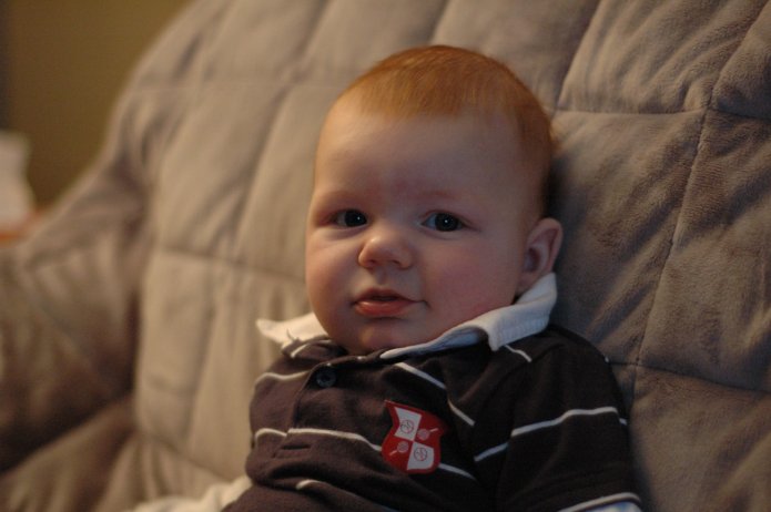 2098167687_6dd4338be2_o