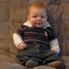 2098169303_8973d18e79_o