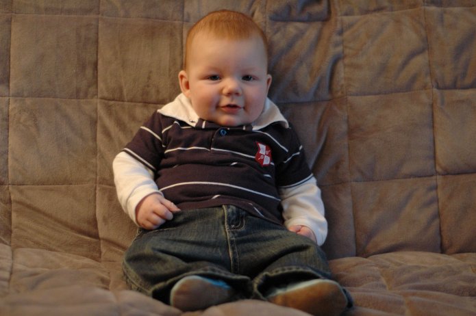 2098169303_8973d18e79_o