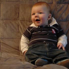 2098170969_cef852ec4e_o