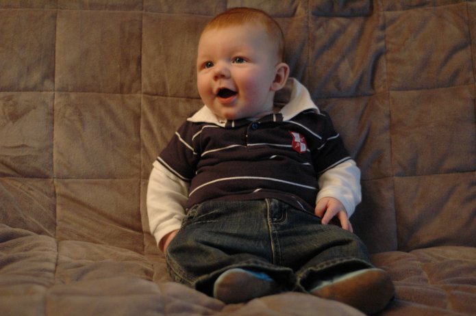 2098170969_cef852ec4e_o