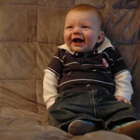 2098172579_8c43063d69_o