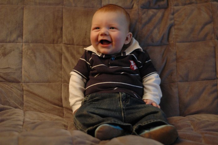 2098172579_8c43063d69_o