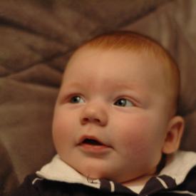 2098939928_9eb94e88fc_o