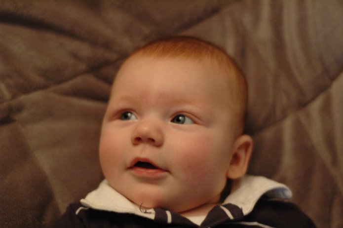 2098939928_9eb94e88fc_o