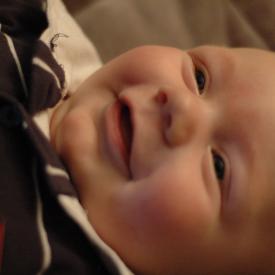 2098943840_c7028f37b3_o