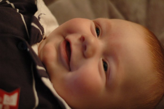 2098943840_c7028f37b3_o