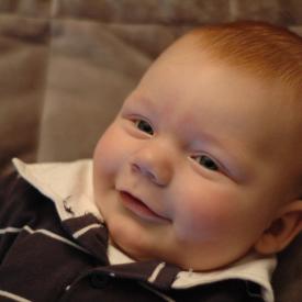 2098945564_5772f9f62f_o