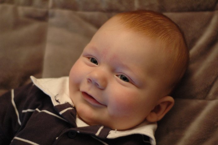 2098945564_5772f9f62f_o