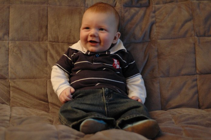 2098953844_a26c5581de_o