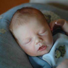 1444214289_d9f7555dd0_o