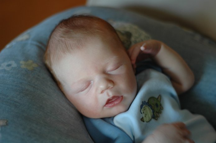 1444214289_d9f7555dd0_o