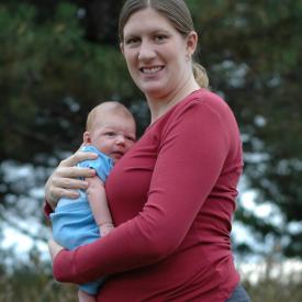 1444218175_37cf7574ae_o