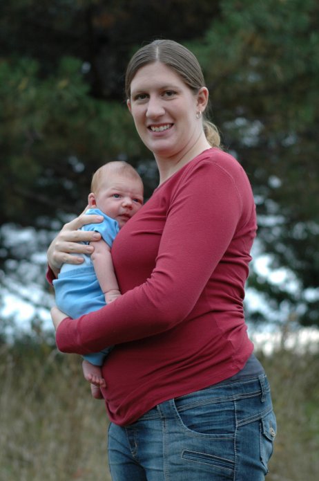 1444218175_37cf7574ae_o