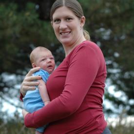 1444222333_03a770fdc9_o