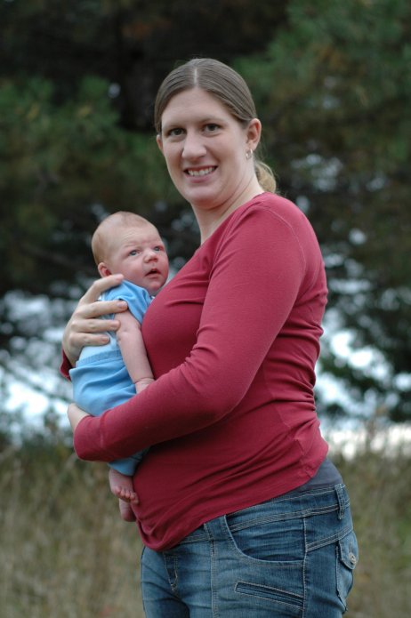 1444222333_03a770fdc9_o