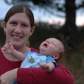 1444237085_76a385b2be_o