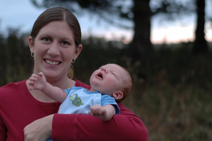 1444237085_76a385b2be_o