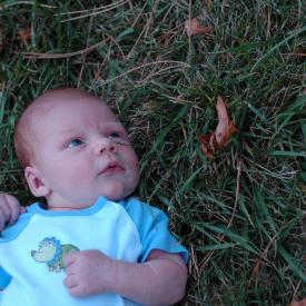 1444244039_3f5a7274d0_o