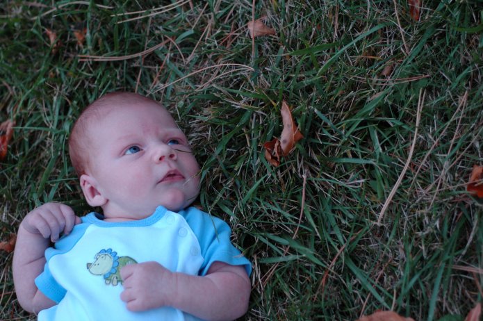 1444244039_3f5a7274d0_o