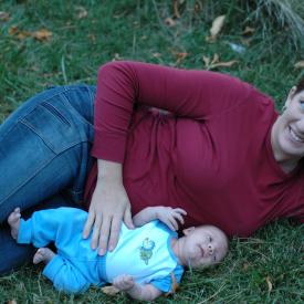 1444267423_7e9b252f7e_o