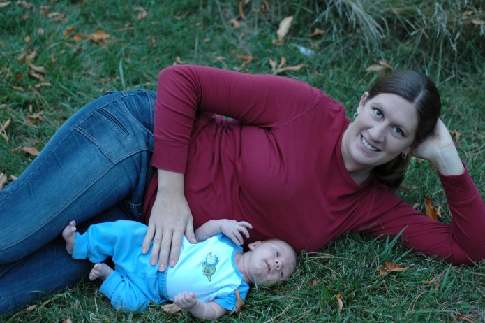 1444267423_7e9b252f7e_o