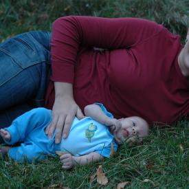 1444270355_08a4936af2_o