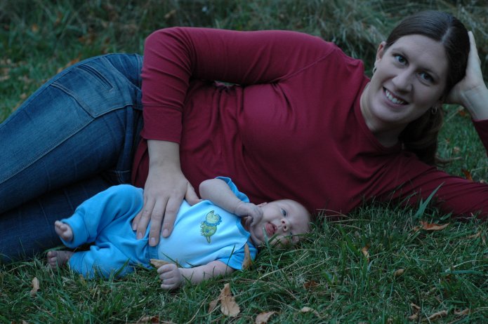 1444270355_08a4936af2_o