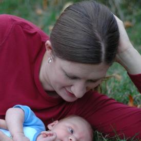 1444272589_55bc5d8077_o