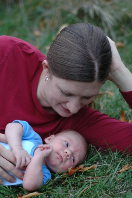 1444272589_55bc5d8077_o