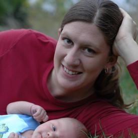 1444277435_9b21273733_o