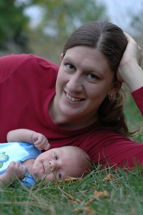 1444277435_9b21273733_o