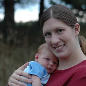 1445087808_c0233b8cb8_o