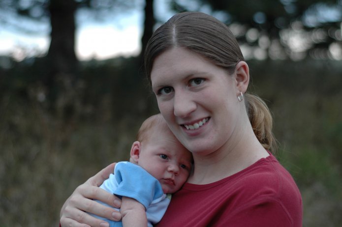 1445087808_c0233b8cb8_o