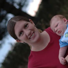 1445093658_c9be28822b_o