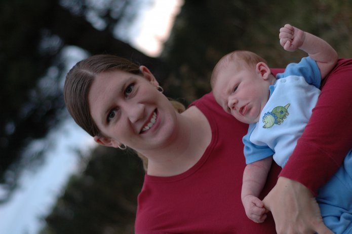 1445093658_c9be28822b_o