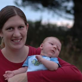 1445101730_9fb5d7228f_o