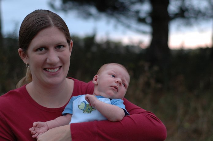 1445101730_9fb5d7228f_o