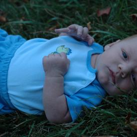 1445108748_376b8f723c_o