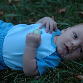 1445112122_e84dbac6e4_o