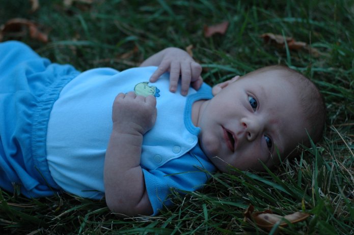 1445112122_e84dbac6e4_o