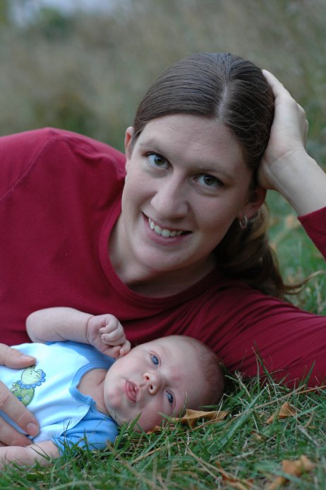 1445136552_41f5a750aa_o