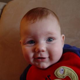 2211914063_a4553b0131_o