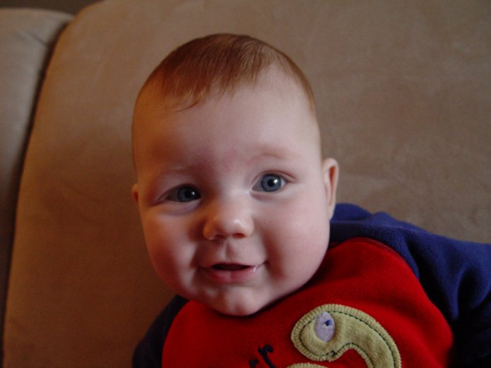 2211914063_a4553b0131_o