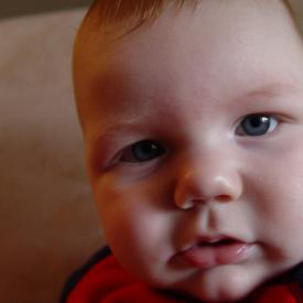 2211914623_45df59d9b3_o