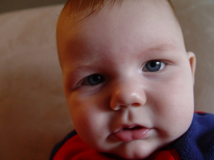 2211914623_45df59d9b3_o