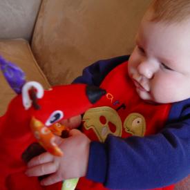 2211917161_1a6017298d_o